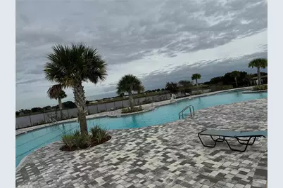 4510 Rapallo Avenue, Winter Haven, FL 33884 - Photo 30