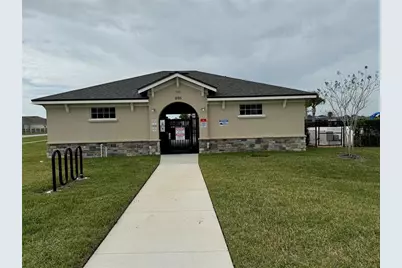 4510 Rapallo Avenue, Winter Haven, FL 33884 - Photo 22
