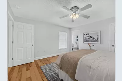 1119 Kenworth Drive, Apopka, FL 32712 - Photo 16