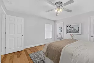 1119 Kenworth Dr, Apopka, FL 32712 - Photo 16