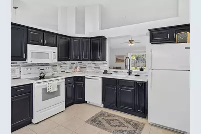 1119 Kenworth Drive, Apopka, FL 32712 - Photo 10