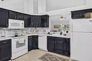 1119 Kenworth Dr, Apopka, FL 32712 - Photo 10