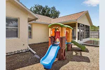 1119 Kenworth Drive, Apopka, FL 32712 - Photo 28
