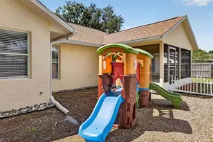 1119 Kenworth Dr, Apopka, FL 32712 - Photo 28