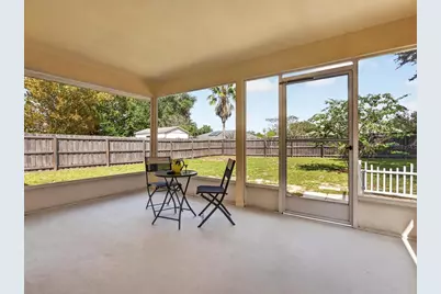 1119 Kenworth Drive, Apopka, FL 32712 - Photo 24