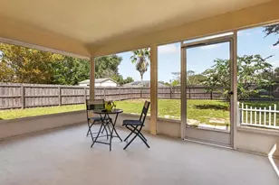 1119 Kenworth Dr, Apopka, FL 32712 - Photo 24
