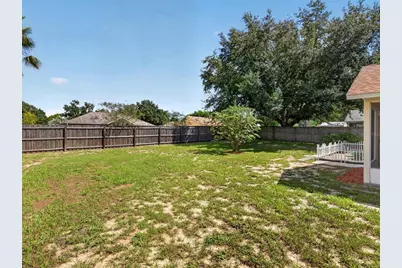 1119 Kenworth Drive, Apopka, FL 32712 - Photo 30