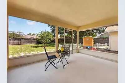 1119 Kenworth Drive, Apopka, FL 32712 - Photo 26