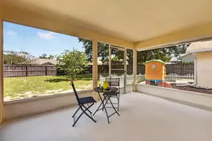 1119 Kenworth Dr, Apopka, FL 32712 - Photo 26