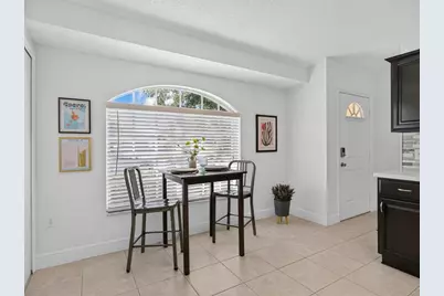 1119 Kenworth Drive, Apopka, FL 32712 - Photo 12