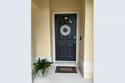 1119 Kenworth Drive, Apopka, FL 32712 - Photo 4