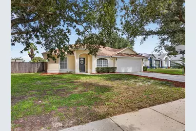 1119 Kenworth Drive, Apopka, FL 32712 - Photo 32
