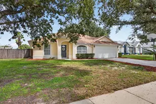1119 Kenworth Dr, Apopka, FL 32712 - Photo 32