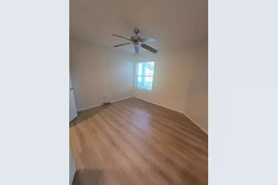 2577 Grassy Point Drive #105, Lake Mary, FL 32746 - Photo 16