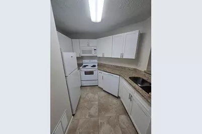 2577 Grassy Point Drive #105, Lake Mary, FL 32746 - Photo 8