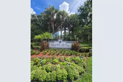 2577 Grassy Point Drive #105, Lake Mary, FL 32746 - Photo 2