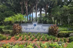 2577 Grassy Point Dr, Lake Mary, FL 32746 - Photo 2