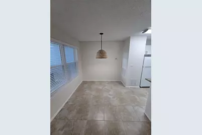 2577 Grassy Point Drive #105, Lake Mary, FL 32746 - Photo 6