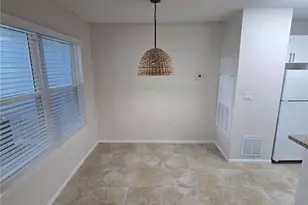 2577 Grassy Point Dr, Lake Mary, FL 32746 - Photo 6