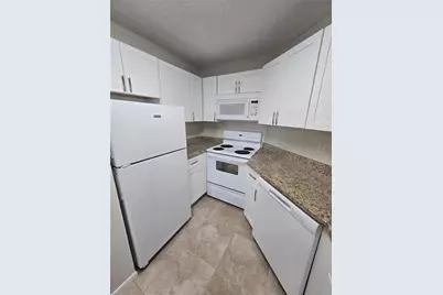 2577 Grassy Point Drive #105, Lake Mary, FL 32746 - Photo 10