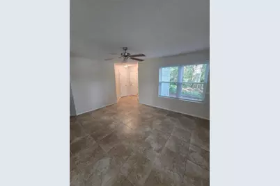 2577 Grassy Point Drive #105, Lake Mary, FL 32746 - Photo 20