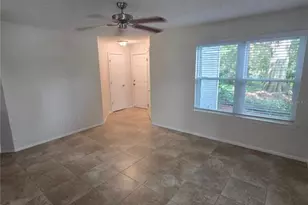 2577 Grassy Point Dr, Lake Mary, FL 32746 - Photo 20