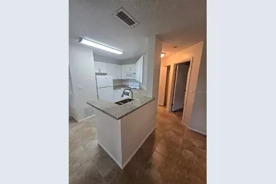 2577 Grassy Point Drive #105, Lake Mary, FL 32746 - Photo 12