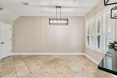 1257 Blessing Street, Maitland, FL 32751 - Photo 14