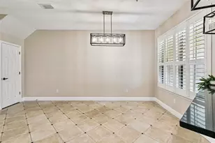 1257 Blessing St, Maitland, FL 32751 - Photo 14
