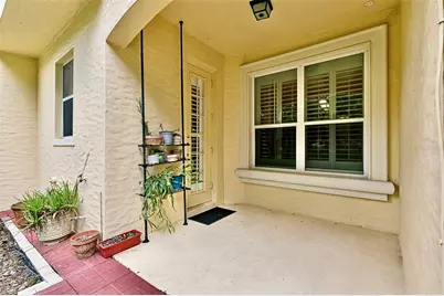1257 Blessing Street, Maitland, FL 32751 - Photo 30