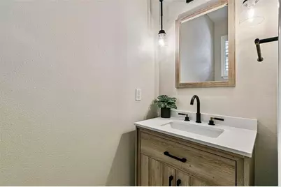 1257 Blessing Street, Maitland, FL 32751 - Photo 4