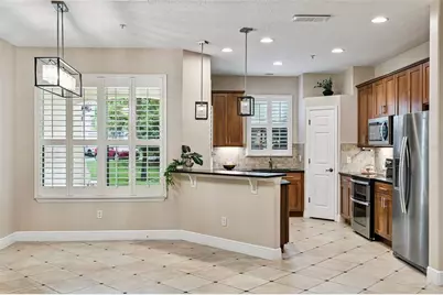 1257 Blessing Street, Maitland, FL 32751 - Photo 8