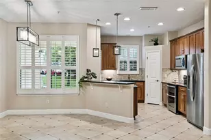 1257 Blessing St, Maitland, FL 32751 - Photo 8