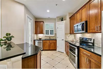 1257 Blessing Street, Maitland, FL 32751 - Photo 10