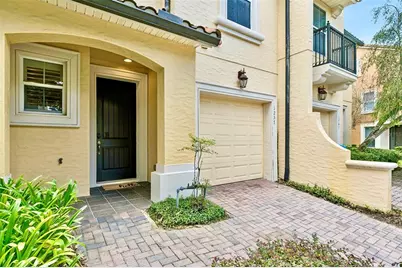 1257 Blessing Street, Maitland, FL 32751 - Photo 2