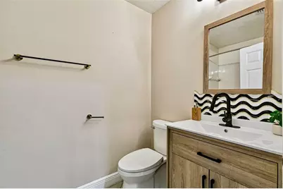 1257 Blessing Street, Maitland, FL 32751 - Photo 26