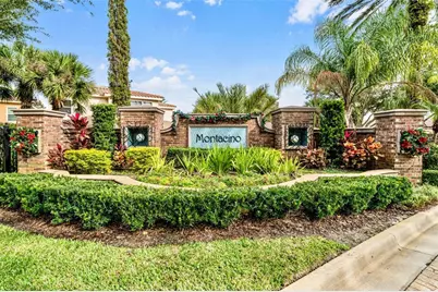 1257 Blessing Street, Maitland, FL 32751 - Photo 40