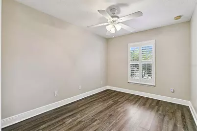 1257 Blessing Street, Maitland, FL 32751 - Photo 24