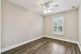 1257 Blessing St, Maitland, FL 32751 - Photo 24