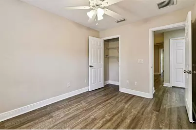 1257 Blessing Street, Maitland, FL 32751 - Photo 28
