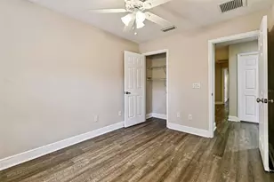 1257 Blessing St, Maitland, FL 32751 - Photo 28
