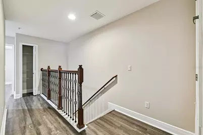 1257 Blessing Street, Maitland, FL 32751 - Photo 16