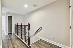 1257 Blessing St, Maitland, FL 32751 - Photo 16
