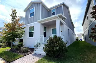 1652 Cross Prairie Pkwy, Kissimmee, FL 34744 - Photo 2