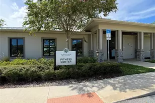 1652 Cross Prairie Pkwy, Kissimmee, FL 34744 - Photo 34