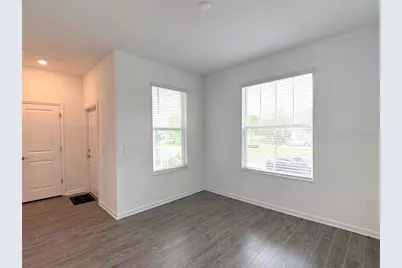 1652 Cross Prairie Parkway, Kissimmee, FL 34744 - Photo 12