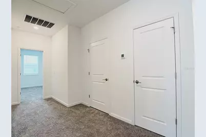 1652 Cross Prairie Parkway, Kissimmee, FL 34744 - Photo 28