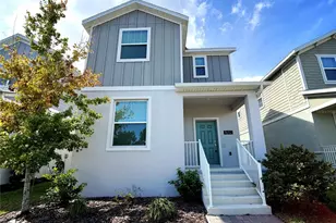 1652 Cross Prairie Pkwy, Kissimmee, FL 34744 - Photo 1