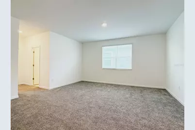 1652 Cross Prairie Parkway, Kissimmee, FL 34744 - Photo 20