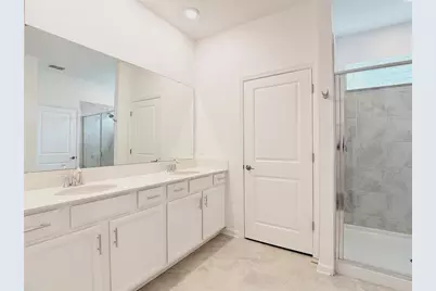 1652 Cross Prairie Parkway, Kissimmee, FL 34744 - Photo 18